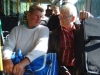 05_reise_192
