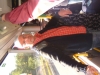 05_reise_193