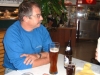 05_reise_194