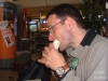 05_reise_195