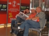 05_reise_196