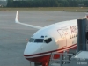 05_reise_199