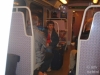 05_reise_20