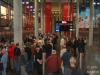 05_reise_200