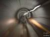 05_reise_202