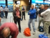 05_reise_203