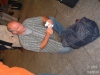 05_reise_205