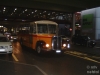 05_reise_207