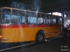 05_reise_208