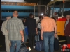 05_reise_209