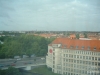 05_reise_21