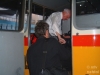 05_reise_210