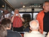 05_reise_212
