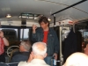 05_reise_213