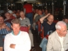 05_reise_214