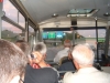 05_reise_215