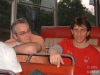 05_reise_216
