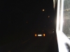 05_reise_217