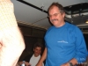 05_reise_218