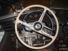 05_reise_219