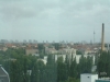 05_reise_22