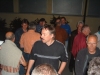 05_reise_220