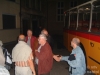 05_reise_221