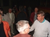 05_reise_222