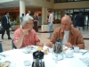 05_reise_23