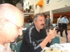 05_reise_24