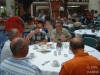 05_reise_25