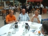 05_reise_26