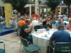 05_reise_27