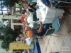05_reise_28