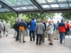 05_reise_29