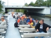05_reise_31