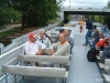 05_reise_32