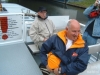 05_reise_33