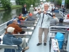 05_reise_34