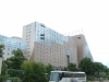 05_reise_35