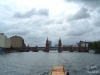 05_reise_36