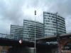 05_reise_37