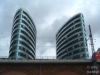 05_reise_38