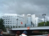 05_reise_39