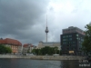 05_reise_40