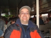 05_reise_41