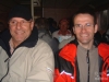 05_reise_42