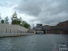 05_reise_43