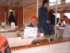05_reise_44