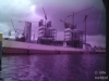 05_reise_45